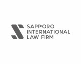 https://www.logocontest.com/public/logoimage/1541865554Sapporo International Law Firm Logo 8.jpg